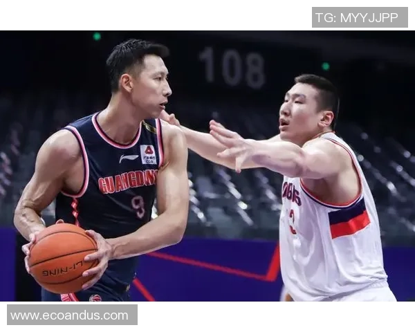 北京篮球队在奥运会积分榜上以97分稳居第一名引发热议