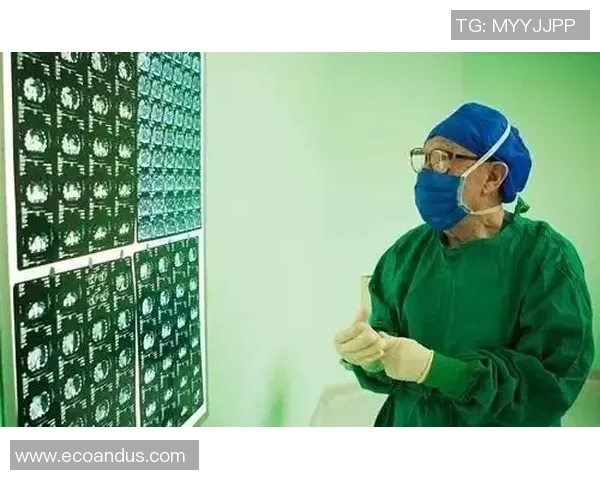 踢足球明星菲罗的传奇之路与辉煌成就揭秘