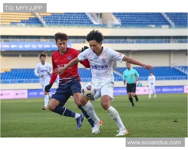 重庆乒乓球队防守策略分析与比赛表现的得失评估