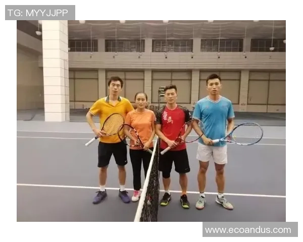 重庆网球队与北京网球队实力对比赛后分析与总结