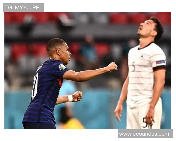 南京网球队在欧锦赛的拼搏历程与荣耀时刻的深度剖析