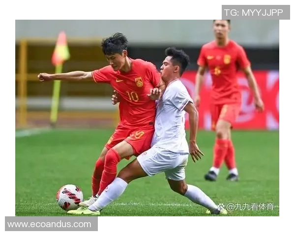 南京足球队强势登顶最新足球力量排行榜前十名解析