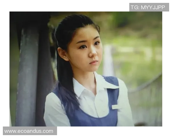 李秀英的篮球人生:从热爱到职业的心路历程与成长故事