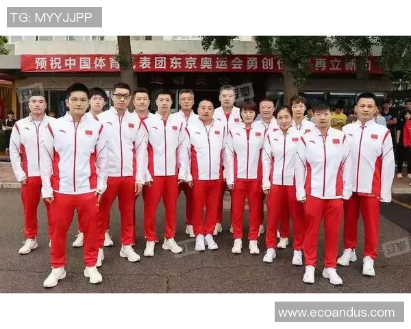 武汉乒乓球队与重庆乒乓球队技术对比分析赛后复盘