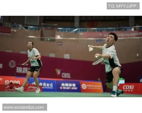 杭州羽毛球队强势领跑联赛积分榜以94分稳居第一名