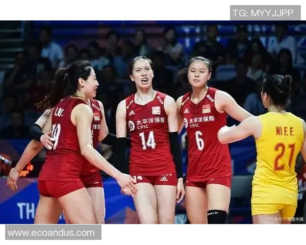 深圳排球队与北京排球队赛后战术分析与复盘探讨