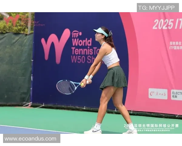 深圳网球队创历史新高网球速度排名引发广泛关注与热议