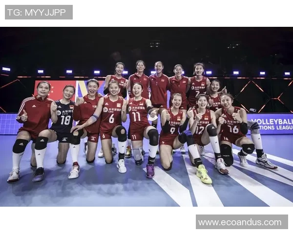 西安排球队防守策略深度解析与排球战术的完美结合