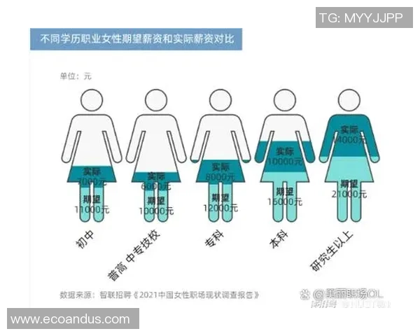 赛后分析:上海排球队与北京排球队在比赛中的灵活性对比探讨