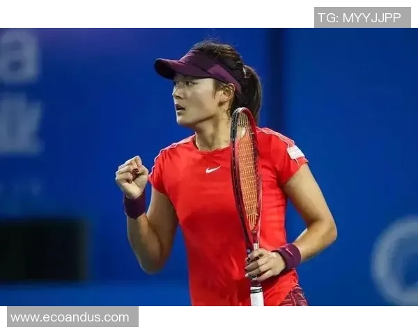 西安羽毛球队在联合会杯积分榜上以73分稳居第一名展现强劲实力