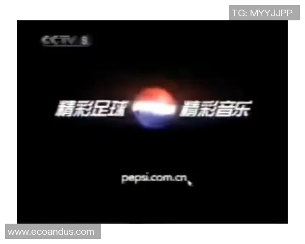 足球明星在音乐旋律中寻找灵感与激情的完美结合之旅