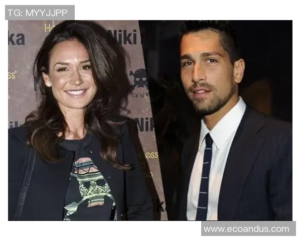 足球明星情妇私密照片曝光引发热议背后的故事揭秘