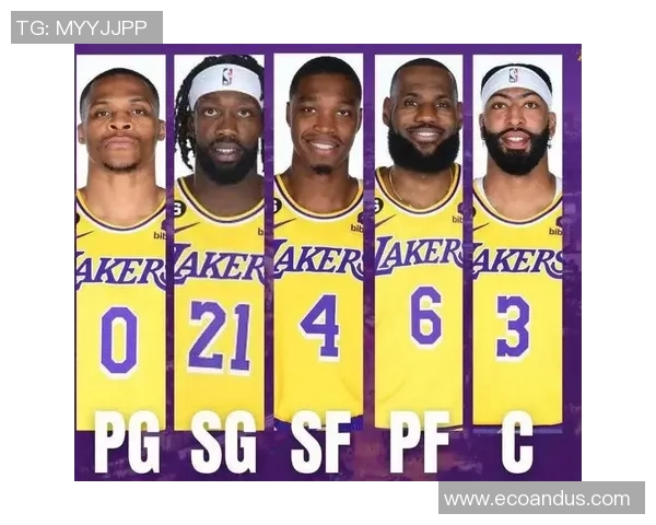 重庆篮球队与西安篮球队赛后分析战术对决与关键表现总结