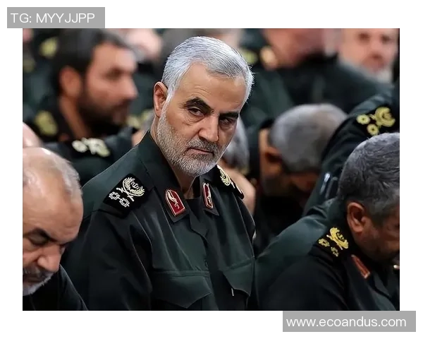 伊朗足球传奇老将的辉煌历程与不屈精神探秘