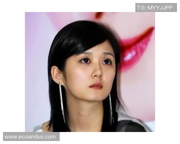 韩国足球明星因事故毁容引发关注背后的故事与影响