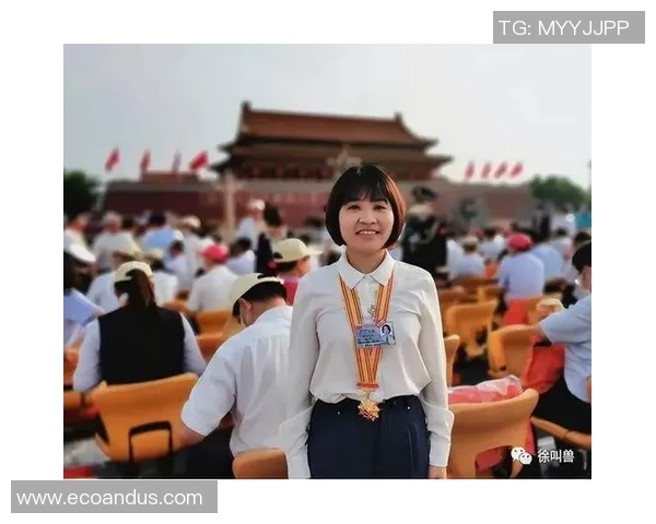 黄娜专访:从青涩球员到篮球女神的成长之路与心路历程回顾