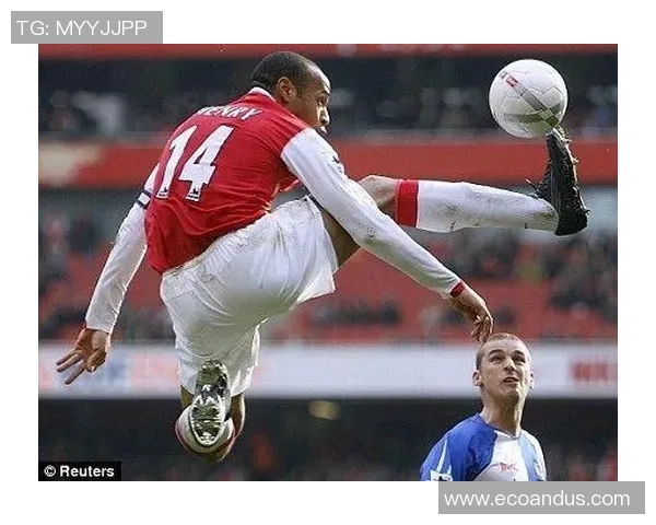 寻找世界足坛巨星的足迹与荣耀之路