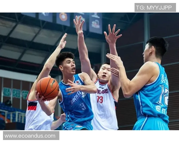 广州篮球队个人能力引发热议球员表现与团队协作的辩论
