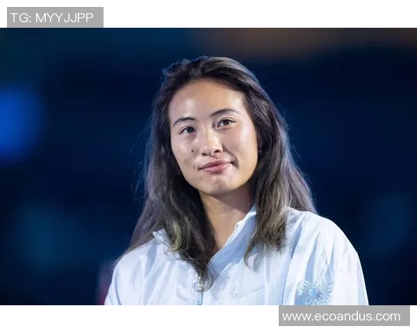 武汉网球队在全国锦标赛积分榜上以71分稳居第一名,表现出色引人瞩目