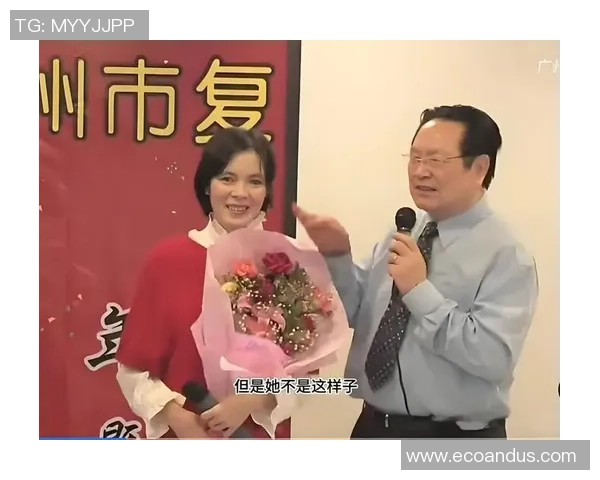 足球明星与乙肝的斗争：他们如何面对病魔与职业生涯的挑战