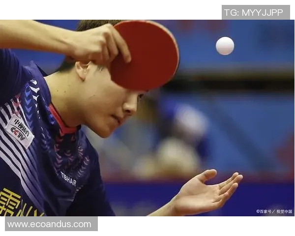 赛后分析：西安乒乓球队与杭州乒乓球队的战术意识与表现对比