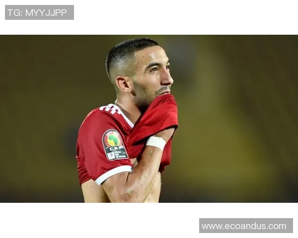 足球明星奥维马斯精彩瞬间回顾与经典图片分享