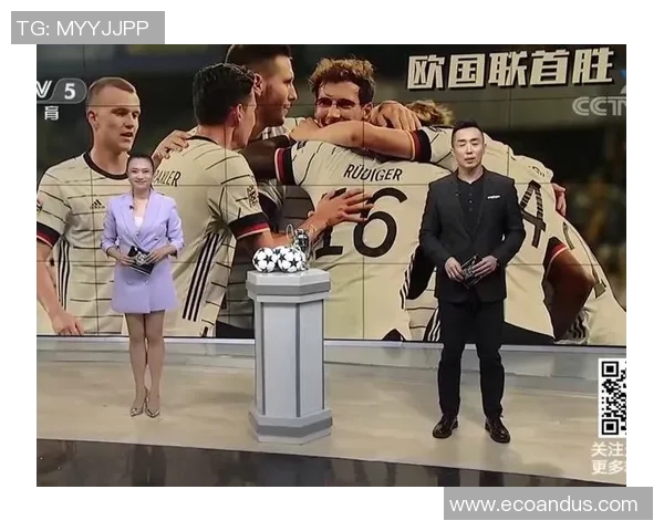 足球明星跨界创业推出时尚裤袜系列引领潮流新风尚