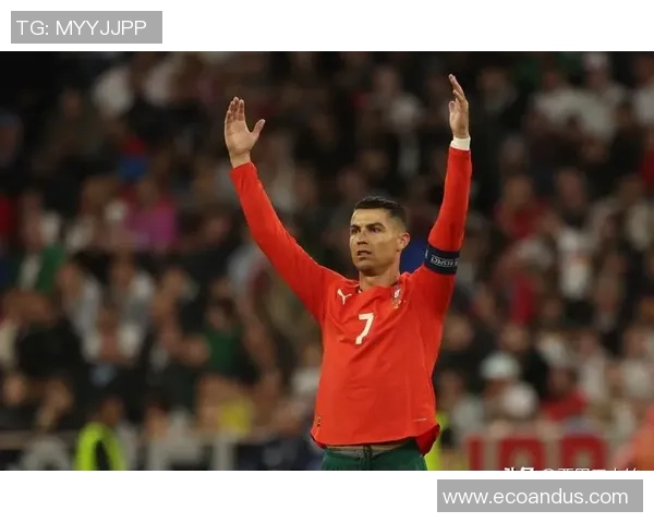 国际足球明星罗的辉煌历程与传奇故事揭秘