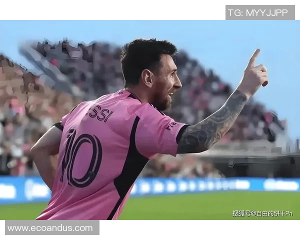 当NBA遇上足球明星精彩瞬间视频集锦带你领略跨界魅力