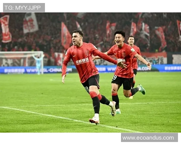 成都足球队的默契配合分析与战术探讨助力球队发展