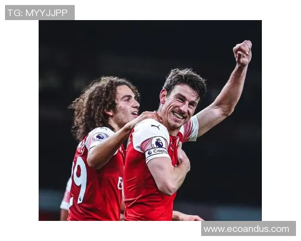 最帅退役足球明星盘点他们的魅力与传奇人生